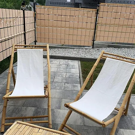 Apartament Paryska Jelenia Góra Zewnętrze zdjęcie